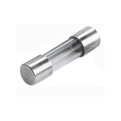 ESKA   G-Sicherung 400 mA, 5x20mm, flink (10 STK)