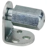 powertec Seilspannelement komplett