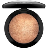 MAC Mineralize Skinfinish 10 g Gold Deposit