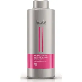 Londa Professional Color Radiance Conditioner 250ml