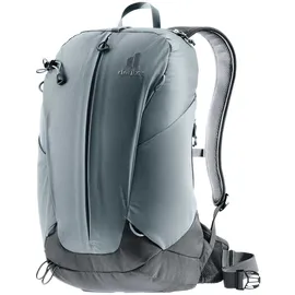 Deuter AC Lite 17 l shale/graphite