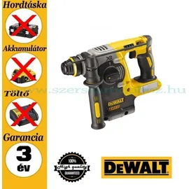 DeWalt DCH263N ohne Akku