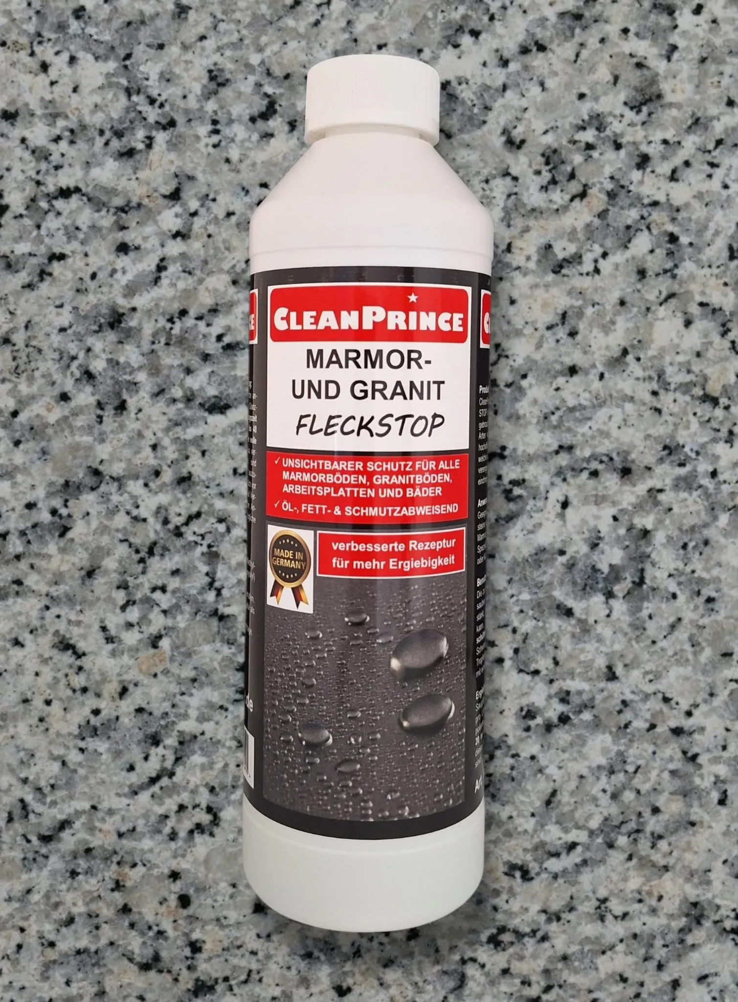 granit fensterb�nke