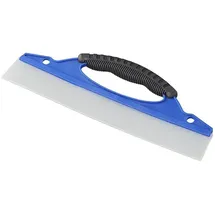 PRO PLUS Wasserabzieher Silicon 30 cm 1 St.