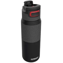 Kambukka Elton 750ml Thermosflasche - Black - One Size