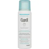 Guhl Curel Feuchtigkeits-Tiefenpflege Spray Travel Size