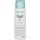 Guhl Curel Feuchtigkeits-Tiefenpflege Spray Travel Size