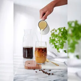 Ritzenhoff & Breker Krüge Casa 0,8 l 2 St.