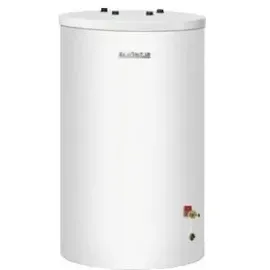 Buderus Logalux P120/5 W 120 l