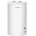 Buderus Logalux P120/5 W 120 l