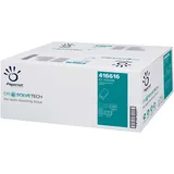 PAPERNET Papierhandtücher 1-lagig 5000 Stück
