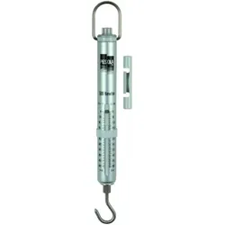 Federwaage Macro 500N