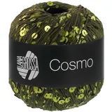 Lana Grossa Häkelgarn Cosmo Beige 100 g
