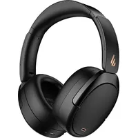 Edifier WH950NB, Over-ear Bluetooth-Kopfhörer Bluetooth Schwarz