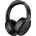 Over-ear Bluetooth-Kopfhörer Bluetooth Schwarz
