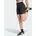 Adi365 XXS