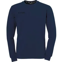 KEMPA Herren Sweatshirt TRAINING TOP, marine, XL