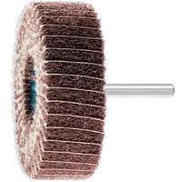Pferd tools POLINOX Vlies-Schleifstift PNZ - 44658038 Schleifstift Durchmesser
