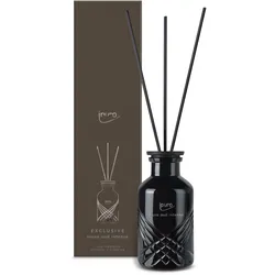 Raumduft ipuro OUD INTENSE - schwarz