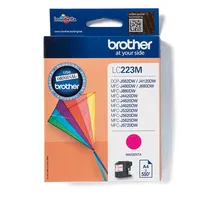 Brother LC-223