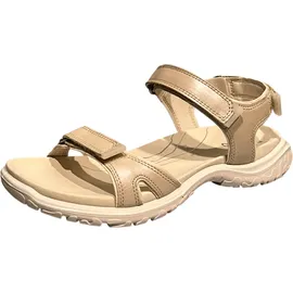 ECCO Offroad Roam Receptor Beige 40