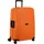 Samsonite S'Cure 4-Rollen 69 cm / 79 l apricot