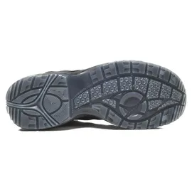 ELTEN LOGAN blue Low ESD S1 Gr. 44