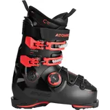 Atomic HAWX PRIME 110X BOA Black/Red/, 28