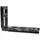 Sirui TY-110L L-Schiene Universal für diverse Kameras