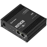 Teltonika RUTM30 5G Router
