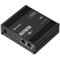 Teltonika RUTM30 5G Router