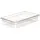 Cambro Gastronormbak 1/1 GN-100mm Cambro Polycarbonat GN Behälter 100mm