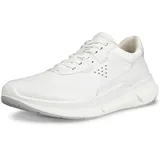 ECCO Biom 2.2 Herren Weiß 46