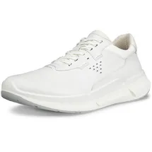 ECCO Biom 2.2 Herren Weiß 46