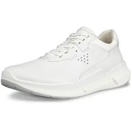 ECCO Biom 2.2 Herren Weiß 46