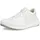 ECCO Biom 2.2 Herren Weiß 46