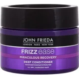 John Frieda Frizz Ease Miraculous Haarkur & -maske 250 ml