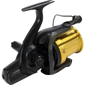 Daiwa Crosscast 45 SCW 5000C QD OT
