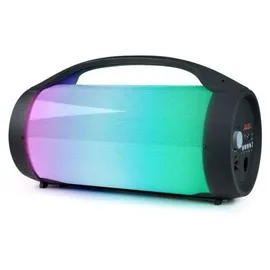 Bigben Interactive PARTY Pro