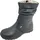 Rieker Stiefel Damen Schwarz 37
