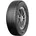 235/55 R19 105W XL