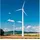 Kibri Windkraftanlage 38532 H0