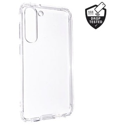 4smarts Hybrid Case Ibiza für Samsung Galaxy A54