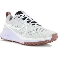 Nike Pegasus Trail 4 Women