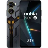 ZTE Nubia Neo