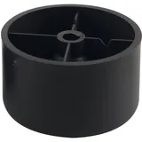 OEM Möbelgleiter ø 50 mm Höhe 30 mm