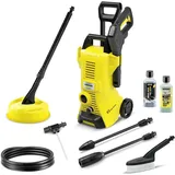 Kärcher K 3 Power Control Car & Home 1.676-105.0