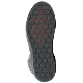 TCX Dartwood Schwarz 43