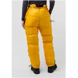 Jack Wolfskin Expedition Down Hosen - Fresh Orange - XL