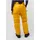 Jack Wolfskin Expedition Down Hosen - Fresh Orange - XL